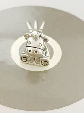 Pandora, Bracelet Charms, Beads, Clips, Dangles, / New / s925 Sterling Silver